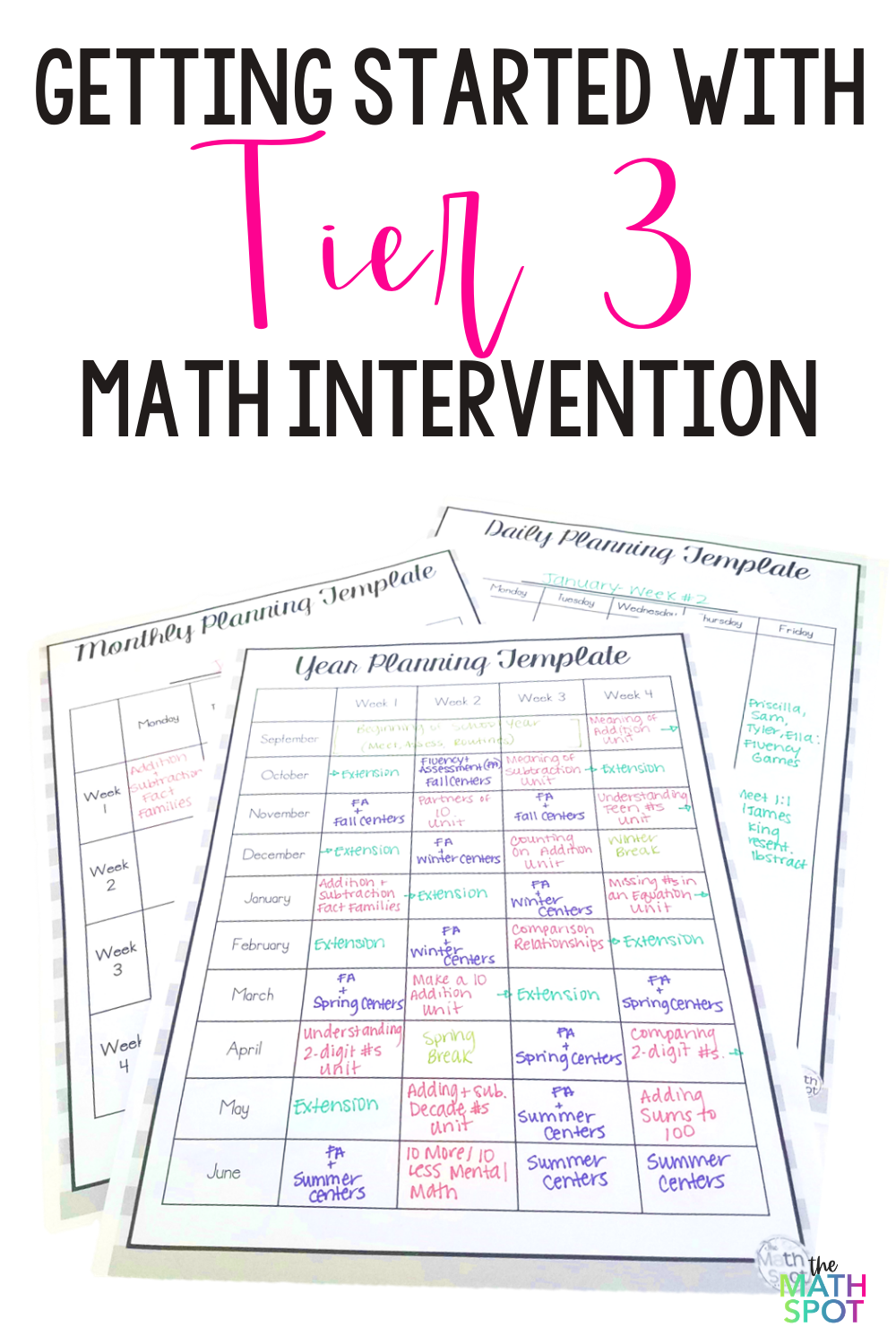 getting-started-with-tier-3-math-intervention-the-math-spot