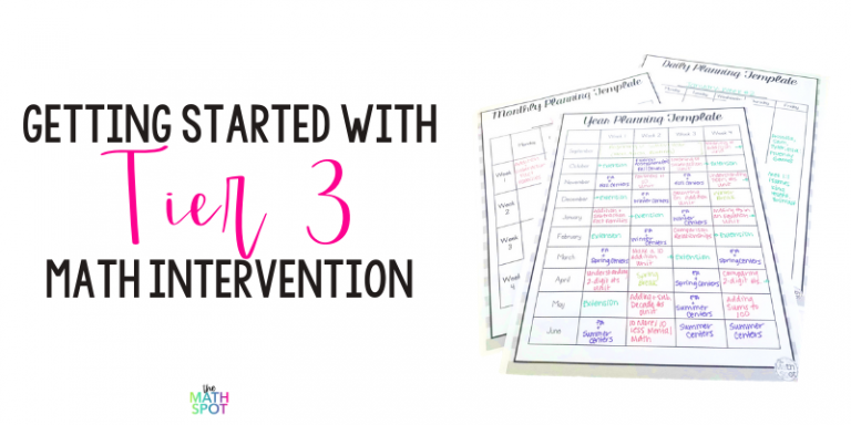 getting-started-with-tier-3-math-intervention-the-math-spot