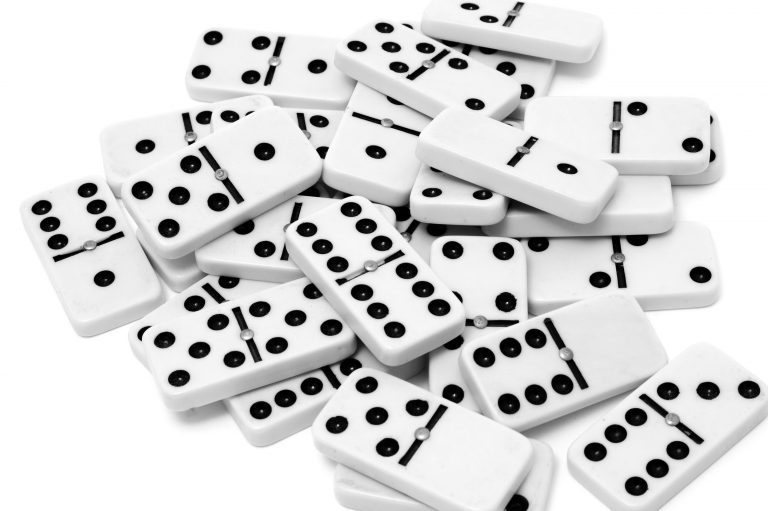 Fluency Number String 5 Fact Fluency Activities That Don't Feel Like Work - The Math Spot
