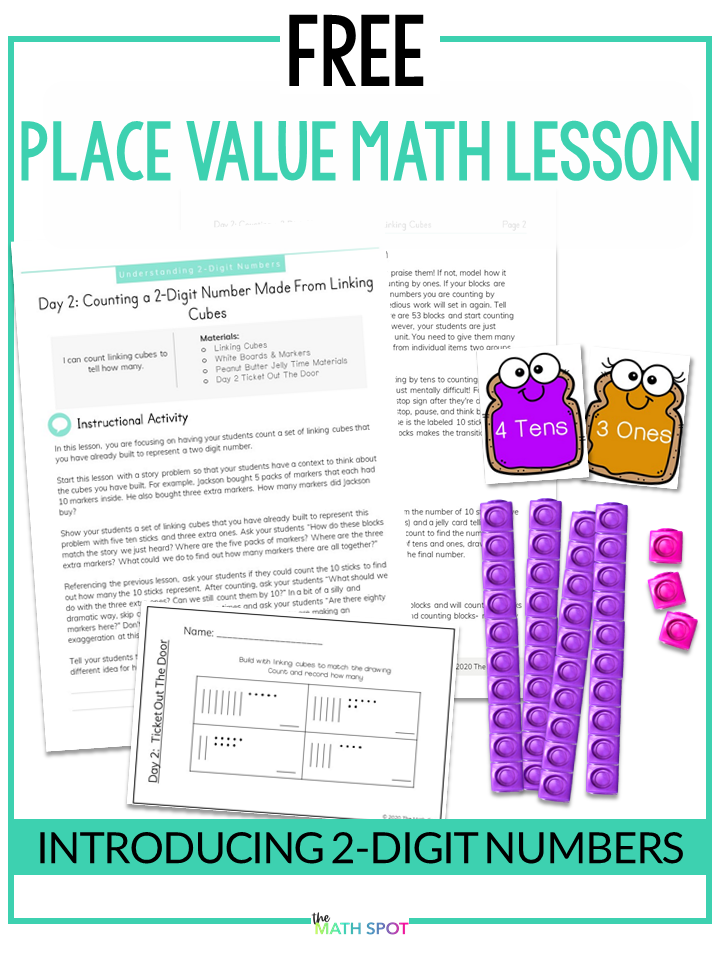 my homework lesson 1 place value page 15 answer key