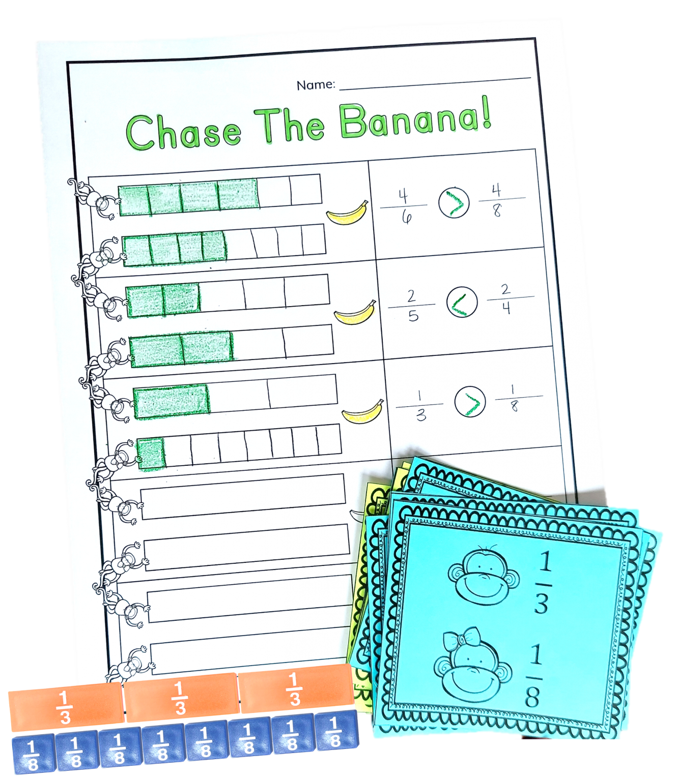 how-to-troubleshoot-when-comparing-fractions-isn-t-clicking-the-math-spot